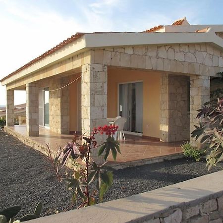 Villa 4 Stella Maris - Ilha Do Maio Cidade do Maio Exterior photo