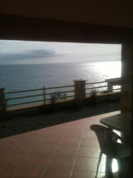 Villa 4 Stella Maris - Ilha Do Maio Cidade do Maio Exterior photo